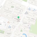 센텀리안공인중개사사무소 이미지