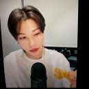 비에이치씨(BHC) 치킨(성내점) 이미지