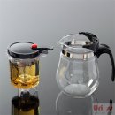 우리상회 이미지