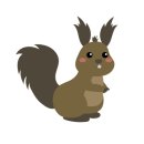 강문애 | (셋째 날) 강원도 강문애-&gt; 통일전망대-&gt; 송지호해수욕장까지