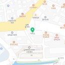 요미요미울산남목교육원