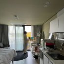 스테이874 이미지