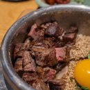 대구 신서동 혁신도시 맛집 일본가정식 직장인 솥밥 추천, 고니솥밥