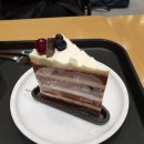 투썸플레이스 예술의전당점 이미지