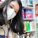 우솔동물병원 이미지