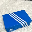 4557 | [아디다스] 독일군 스니커즈 / BW 아미 - 브라운 / GX4557 / 사이즈 추천 / 착화감 후기