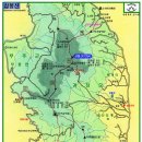 버스정류장_한국전력공사_1 이미지