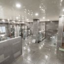 더원 피트니스 이미지