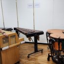 가족극페스티벌 <가족오페라 신데렐라> | [230825] 예술의전당 백스테이지 투어 | 예술의전당 오페라하우스, 음악당