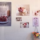 차성남로55번길 이미지