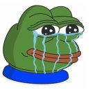 숨어있는족발 이미지