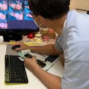연세웰키즈치과 웃음가스 치료 후기
