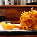 박신우제면소 이미지