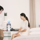 에스케이텔레콤입실 이데일리