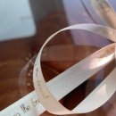 보돌미역원주무실점 이미지