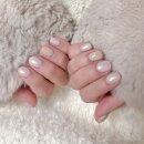 네일,미(Nail,Mi) 이미지