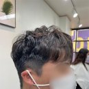 어헤스에 살롱