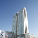 [국내호텔] 부산롯데호텔 호팩멤버쉽회원 홍보 ~~