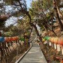 NR-46[경춘로]-하-109 | 2022-12월