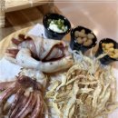 상동건어물 네이버블로그
