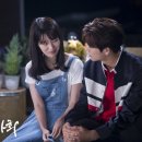 상류사회