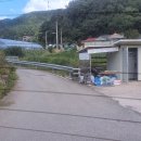 중부-신당-중부-1000 이미지