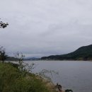 지산낚시터 이미지