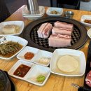 더좋은제주 이미지