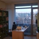 메리제인호텔 이미지