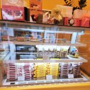 해피스버터 (HAPPY S BUTTER) 이미지