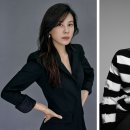 태원컴퍼니 이미지