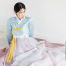 투쏜플레이스