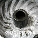 맛있는 홈베이킹 이미지