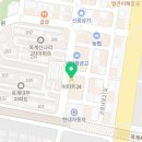 이마트24 R구미센터점 이미지