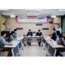 (주)앤드피플 이미지