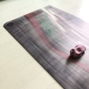 [언제든학교]짧은 소설 긴 수다 시즌9 | 추석 연휴 시작하자마자 한 것 1. 술도 안 먹고 새벽 2시 반까지 떠들기