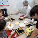 2026.6.30 원데이) 힐링, 치유 감성 푸드테라피 이미지