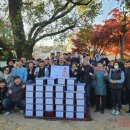 환경운동연합에코생활협동조합 이미지