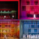 광화문연가 이미지