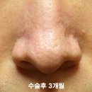 고익수성형외과의원 이미지