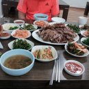 골목길족발 이미지