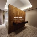 압구정-117 이미지