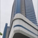 3공단1로-16 이미지