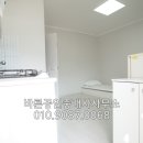 사림동309 이미지