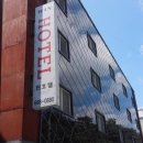 씨월드 관광호텔 이미지