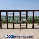 신의초등학교 이미지