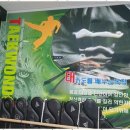 명성태권도장 이미지