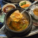 대구 막창 맛집 대구 옥포 맛집 연막창옥포직영점🍃