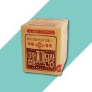 미화푸드