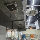 상업용 47 이미지